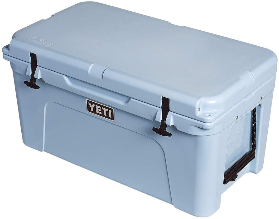 YETI Tundra 65 Cooler