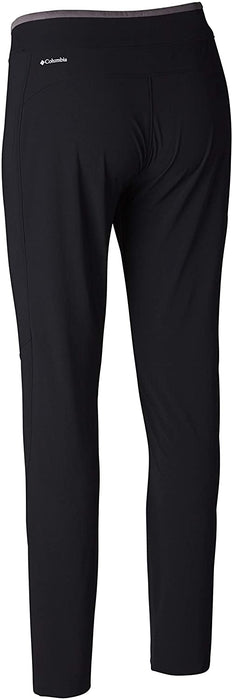 Columbia Women's Bryce Peak Pant