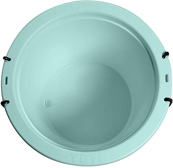 YETI Tank Bucket Cooler