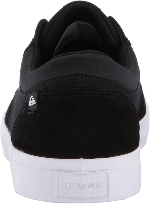 Quiksilver Men's VERANT Sneaker