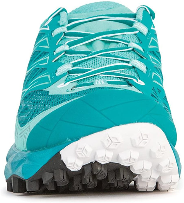 La Sportiva Akyra Women's Running Shoe