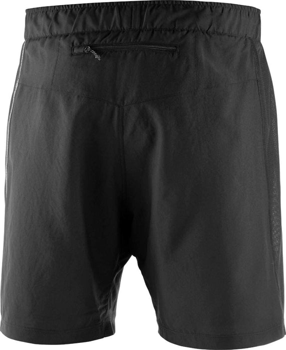 Salomon Men's Agile 2In1 Short