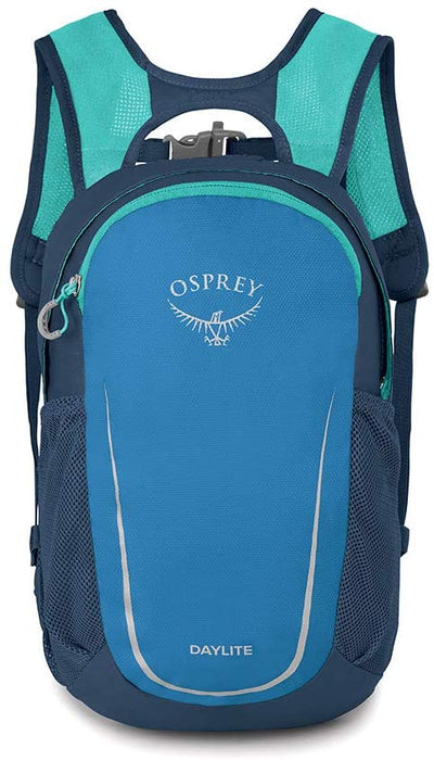 Osprey Daylite Kid's Backpack