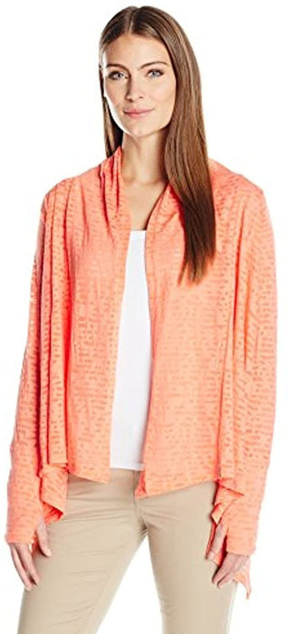 Columbia Women's Inner Luminosity Ii Wrap