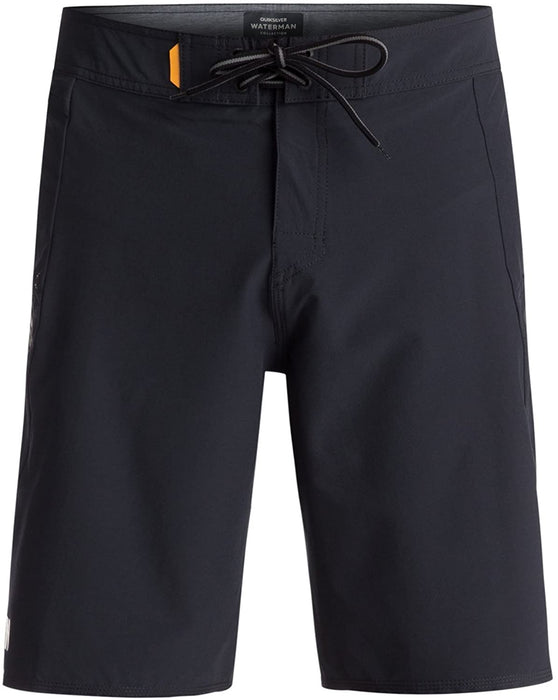 Quiksilver Waterman Men's Paddler Boardshort