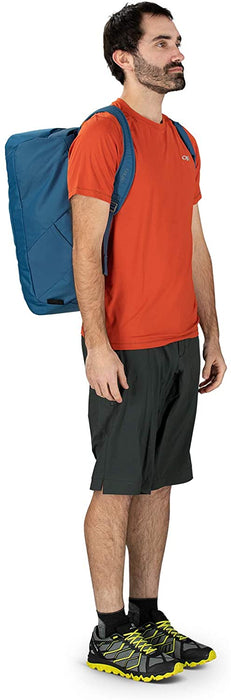 Osprey Daylite Duffel 30