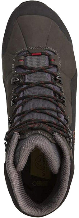 La Sportiva Nucleo High II GTX Boot - Men's