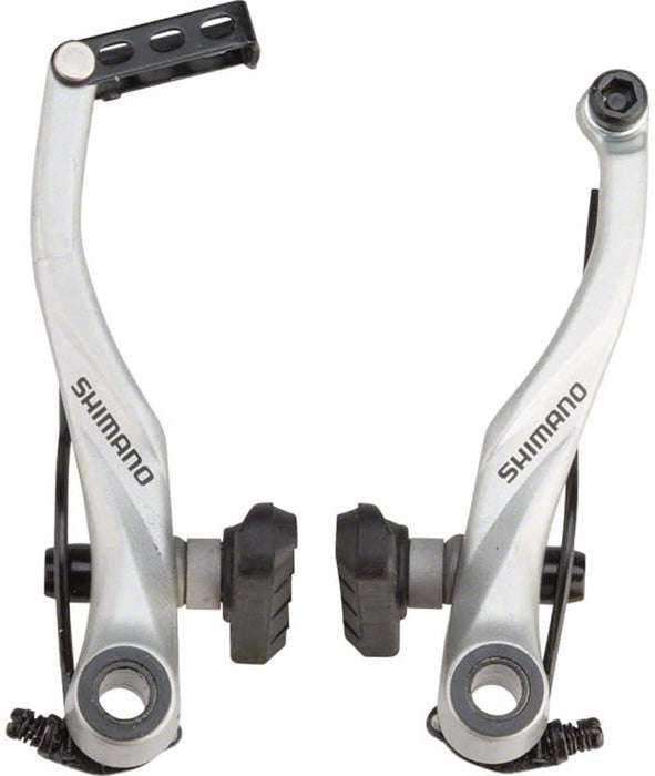 SHIMANO Mountain Bicycle V-Brake - BR-T4000