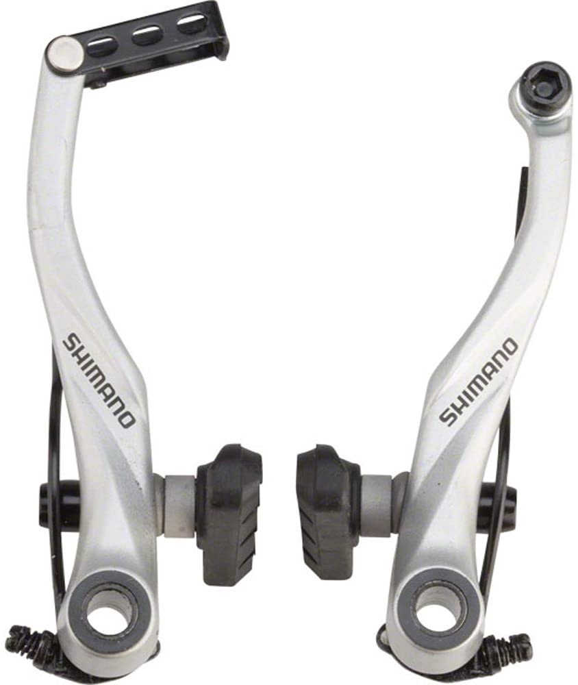 SHIMANO Mountain Bicycle V-Brake - BR-T4000