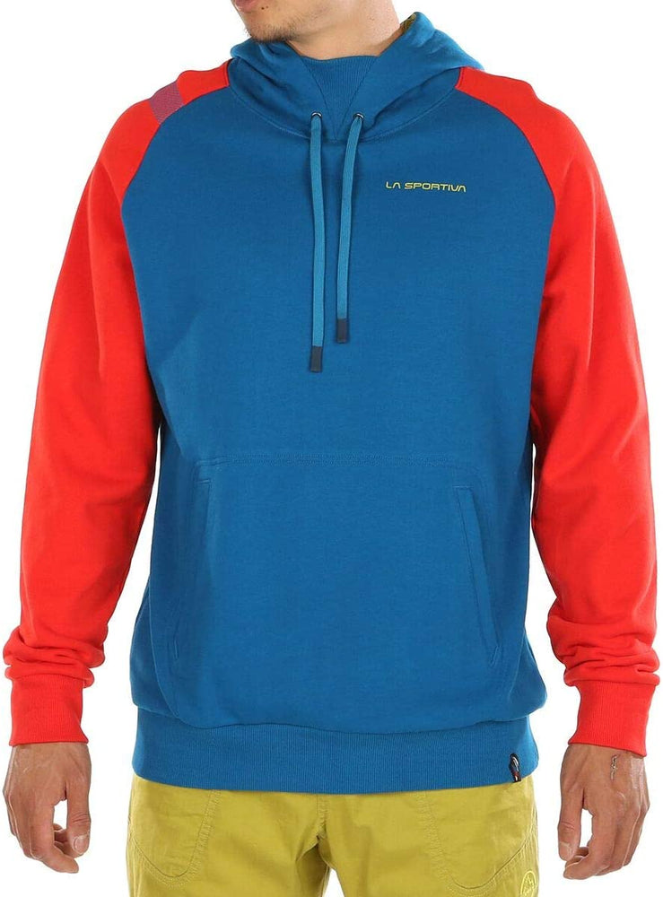 La Sportiva Rockfire Hoodie - Men's