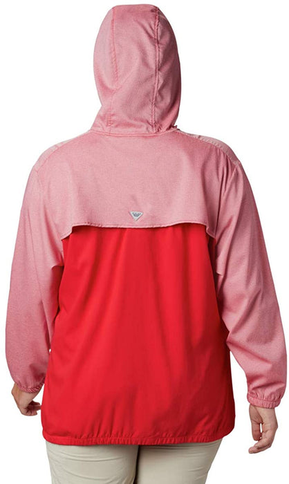 Columbia Women's Tamiami Hoodie