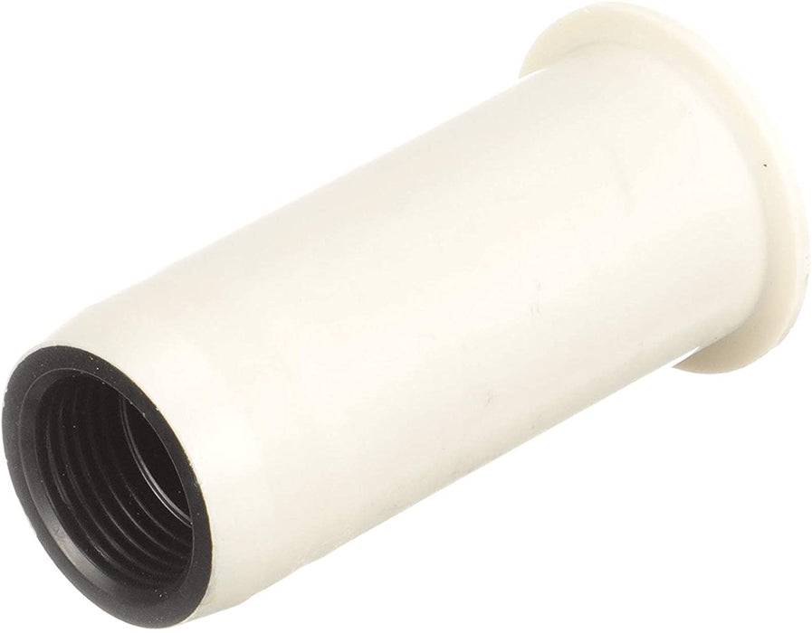 Quicksilver Water Pump Repair Kit 812966A12-4-Stroke Outboard - for Mercury and Mariner 4-Stroke Outboards, 30 HP - 60 HP