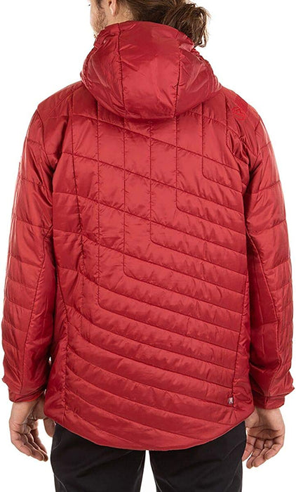 La Sportiva Men's Meridian Primaloft Jacket