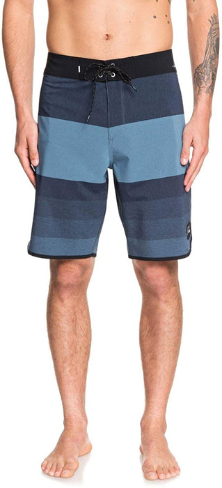 Quiksilver Men's Highline Tijuana 20 Boardshort Swim Trunk