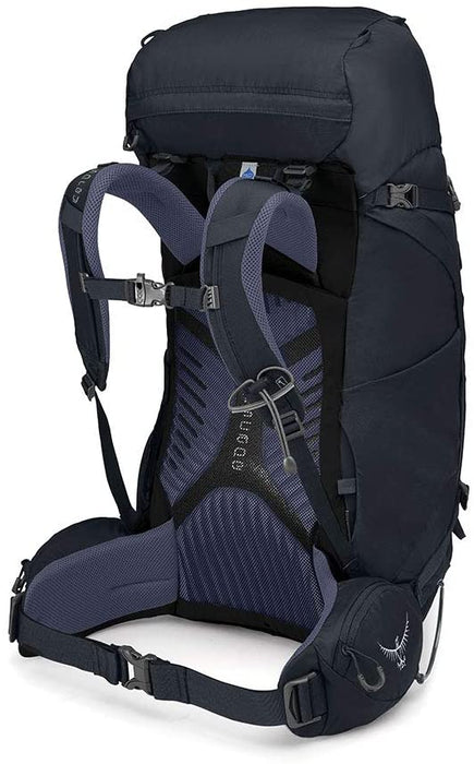 Osprey Kyte 46 Women's Backpacking Backpack