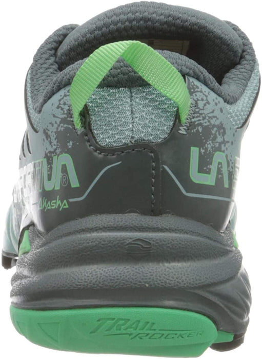 La Sportiva Women's Trail Running Shoes