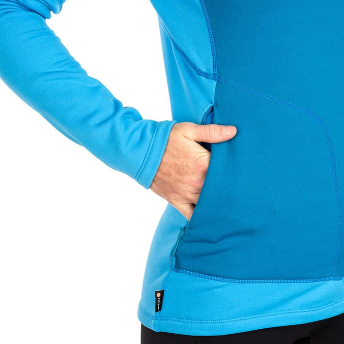 La Sportiva Women's Emperor Pullover