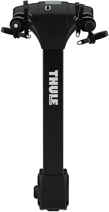 Thule Apex XT Bike Hitch Rack