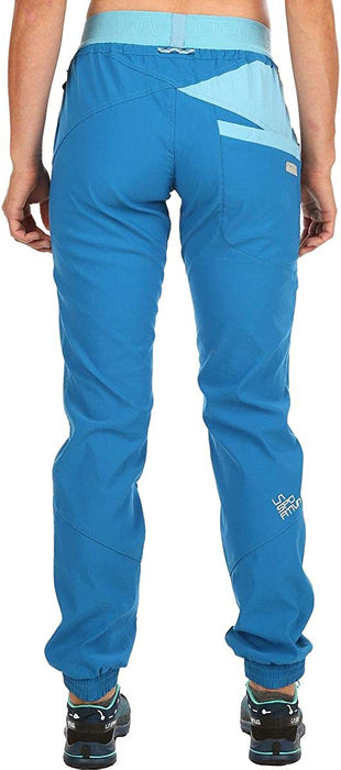 La Sportiva Women's Mantra Pant