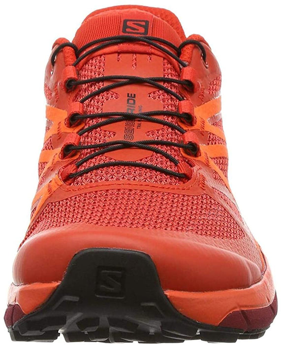 Salomon Sense Ride Running Shoe - Men's