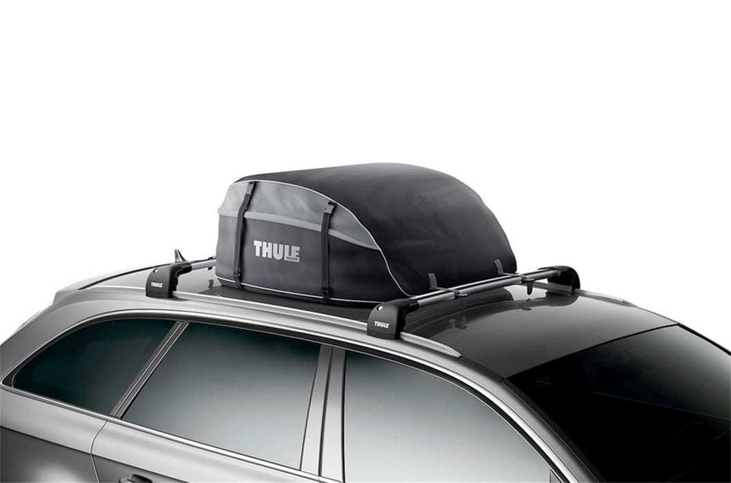 Thule Interstate Cargo Bag