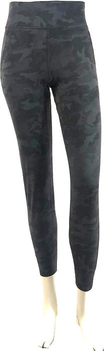 Lululemon Align Jogger - ICMG (Icognito Camo Multi Grey)