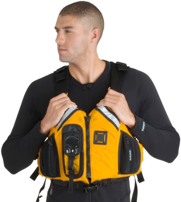 Kokatat Bahia Tour Personal Flotation Device