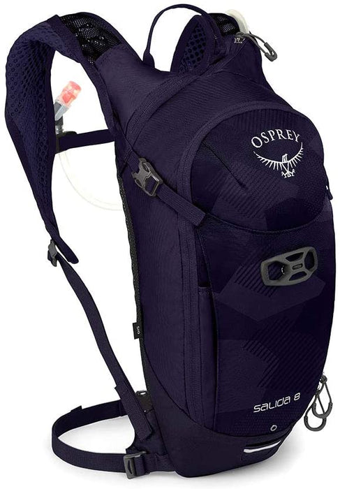 Osprey Packs Salida 8 Women's Bike Hydration Backpack