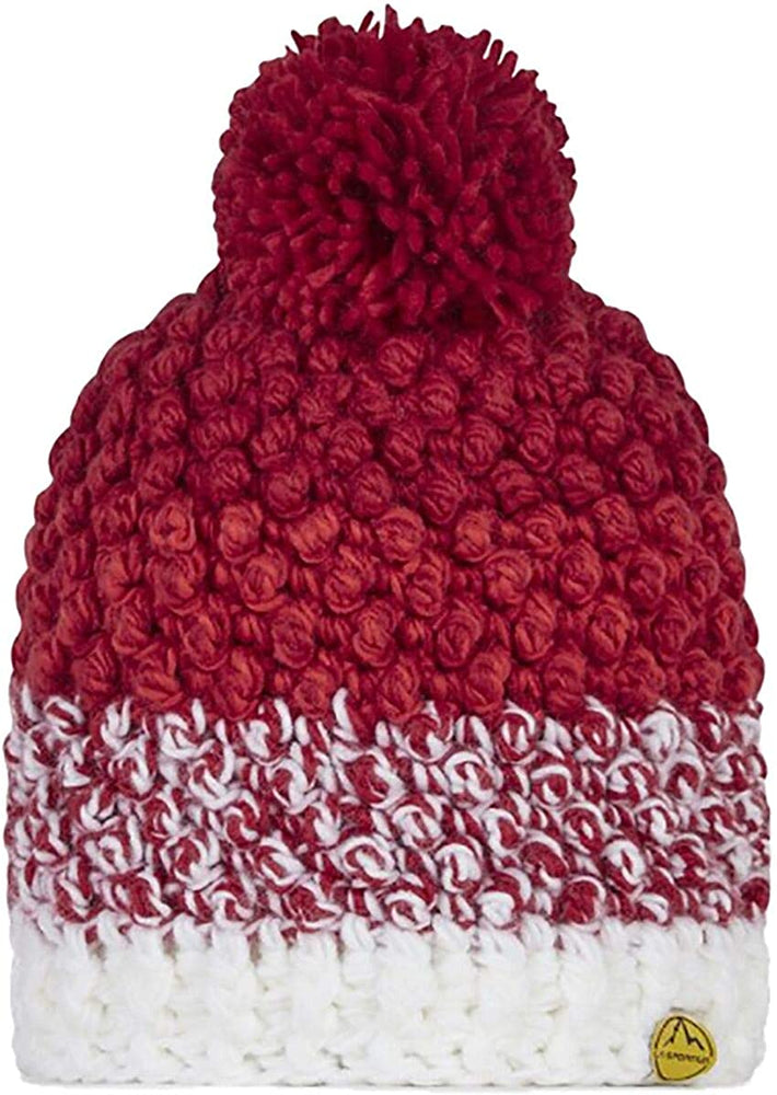 La Sportiva Terry Beanie - Women's