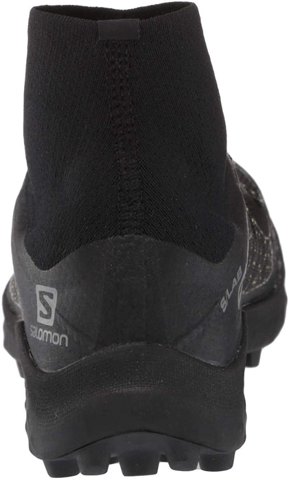 Salomon S/Lab Cross Endurance Running