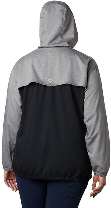 Columbia Women's Tamiami Hoodie