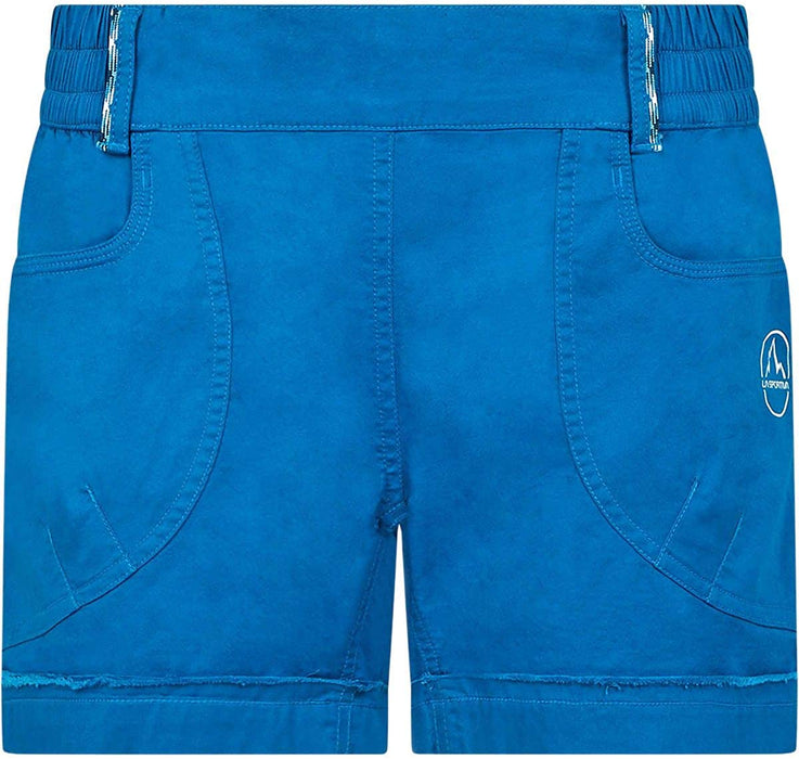 La Sportiva Escape Short - Women's