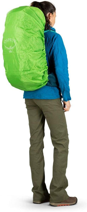 Osprey Kyte 46 Women's Backpacking Backpack