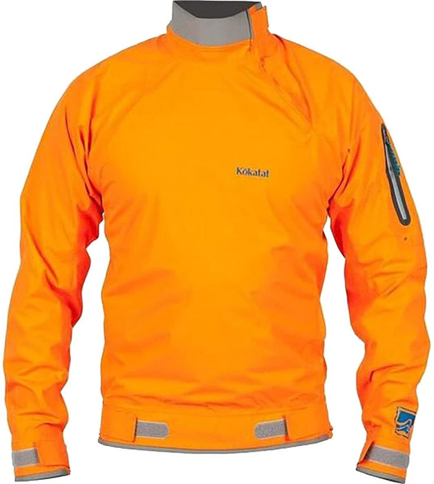 Kokatat Men's Hydrus Stance Paddling Jacket