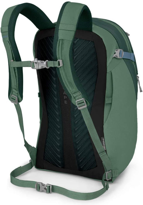 Osprey Aphelia Women's Laptop Backpack