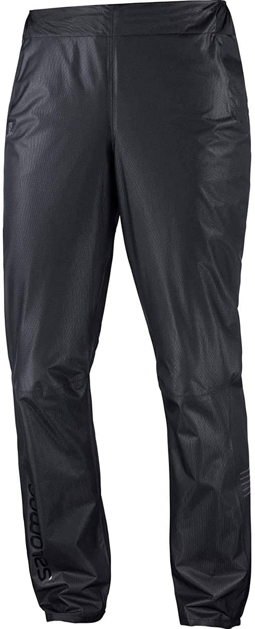 Salomon Women's Lightning Race WP Pant