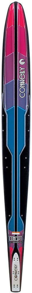 Connelly 2021 Concept Women's Slalom Waterski