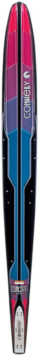 Connelly 2021 Concept Women's Slalom Waterski