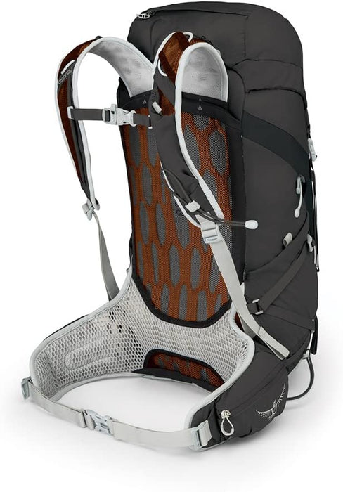 Osprey Packs Talon 33 Men's Hiking Backpack