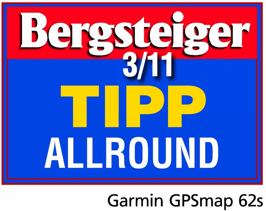 Garmin Belt Clip for Geko 101, Geko 201 and Geko 301 (010-10380-00)