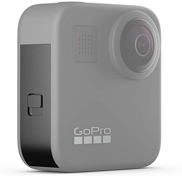 GoPro MAX Replacement Door - Official GoPro Accessory