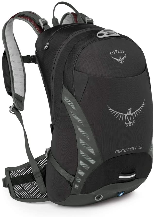Osprey Packs Escapist 18 Daypack