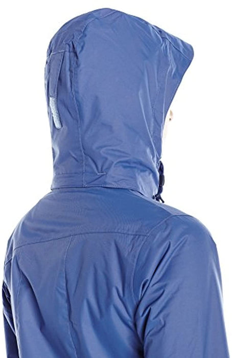 Columbia Sportswear Women's Unparalleled Jacket