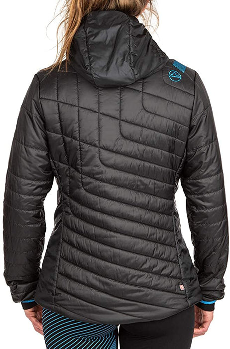 La Sportiva Women's Misty Primaloft Jacket