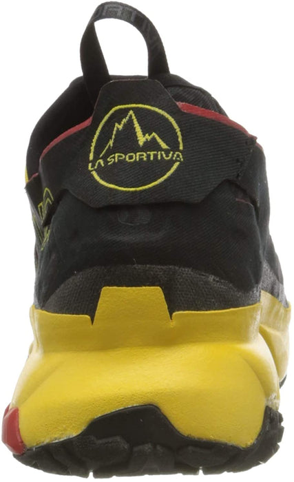 La Sportiva Men's Trail Running Shoes