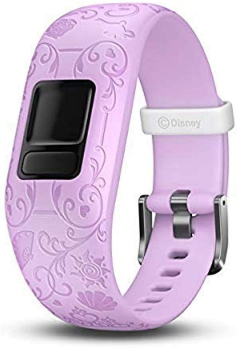 Garmin vívofit jr 2, Accesory Band Only, MARVEL Spider-Man