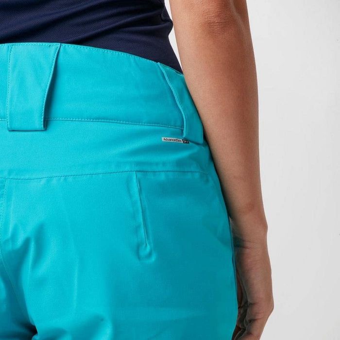 Salomon Women's Icemania Pants