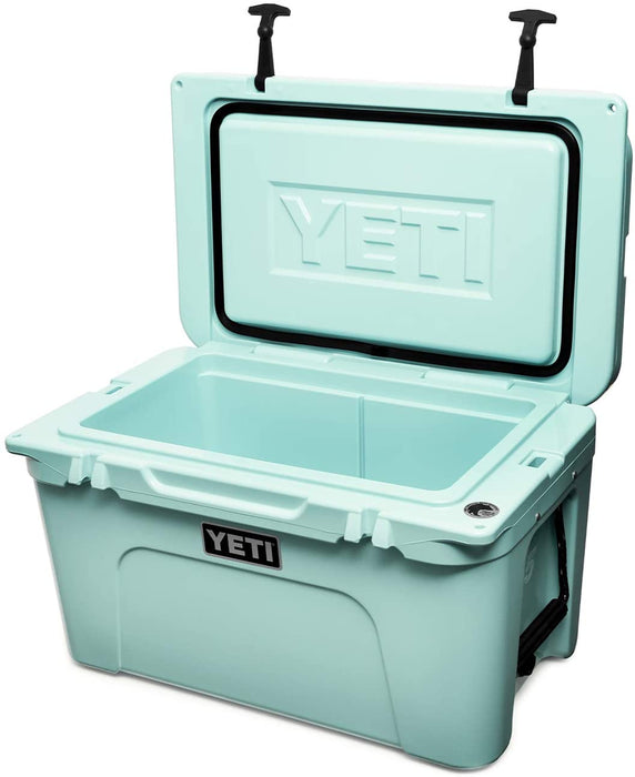 YETI Tundra 45 Cooler