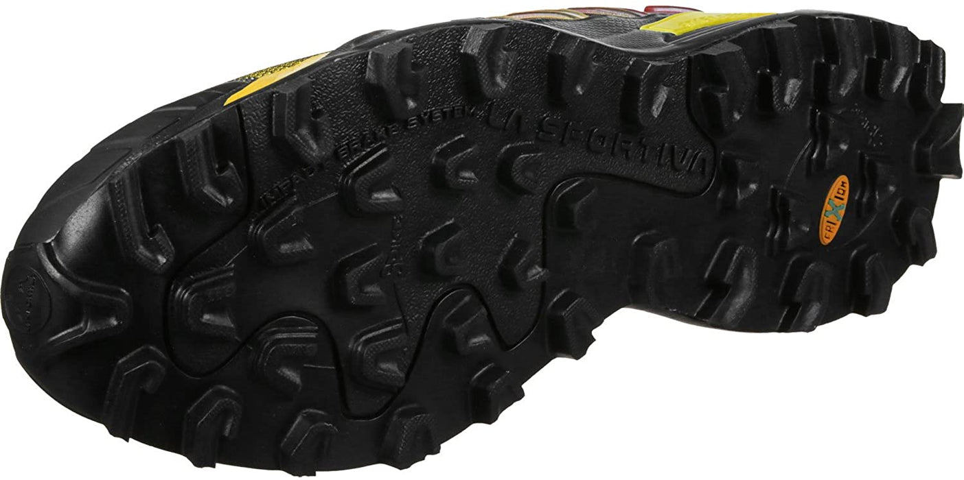 La Sportiva Men's Trail Running Shoes