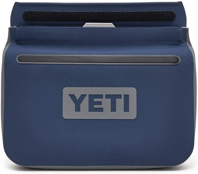 YETI Hopper Sidekick Dry